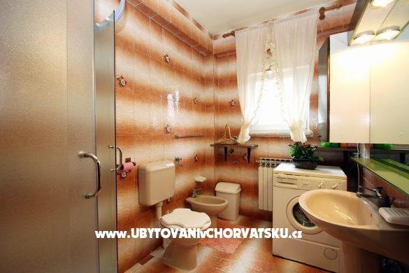 Maison Pacic – foto 7