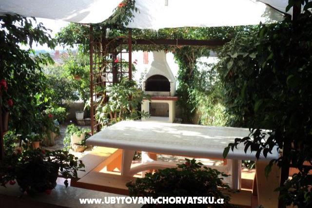 Maison Pacic – foto 8