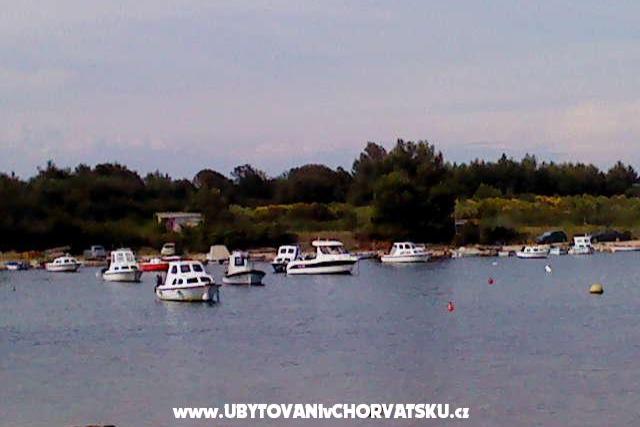 Maison Pacic – foto 9