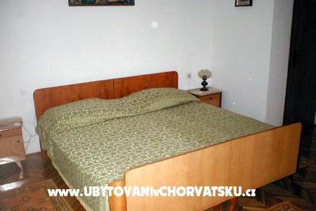 Maison Nino Liznjan holiday – foto 4
