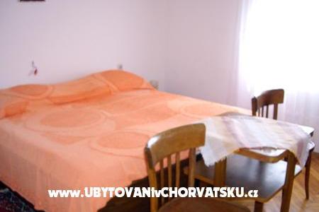 Maison Nino Liznjan holiday – foto 6