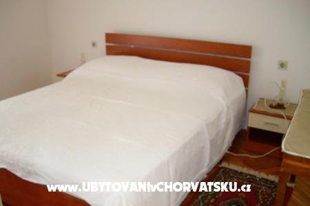 Maison Nino Liznjan holiday – foto 7