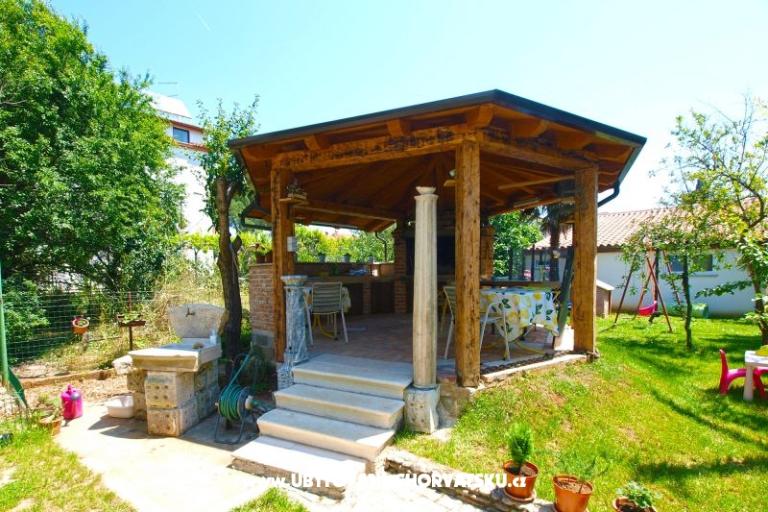 Appartements Mira Medulin – foto 2