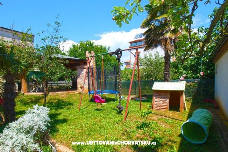 Appartements Mira Medulin – foto 3