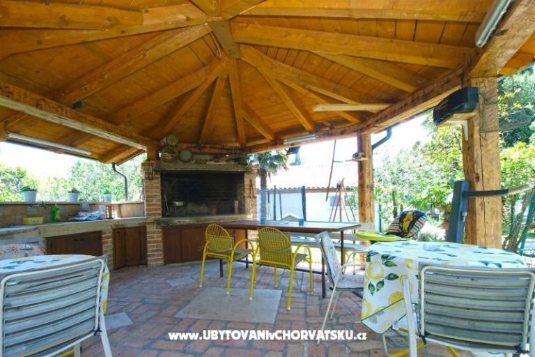 Appartements Mira Medulin – foto 5