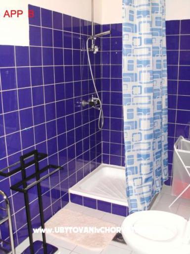 Appartements MUTI – foto 12