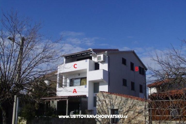 Appartements MUTI – foto 3