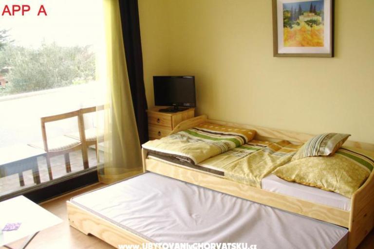 Appartements MUTI – foto 6