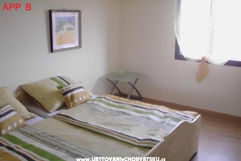 Appartements MUTI – foto 9
