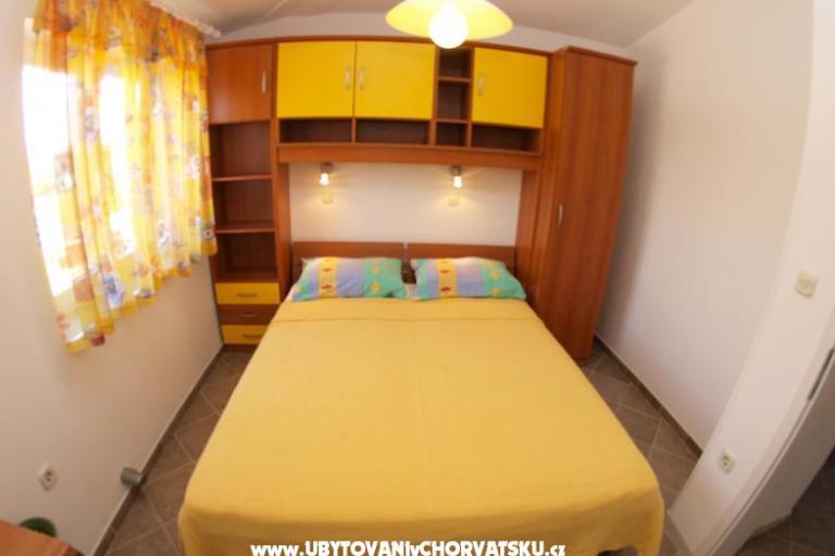 Appartements Orange 411 – foto 4