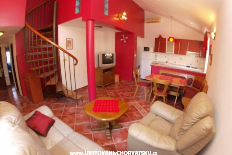 Appartements Orange 411 – foto 5