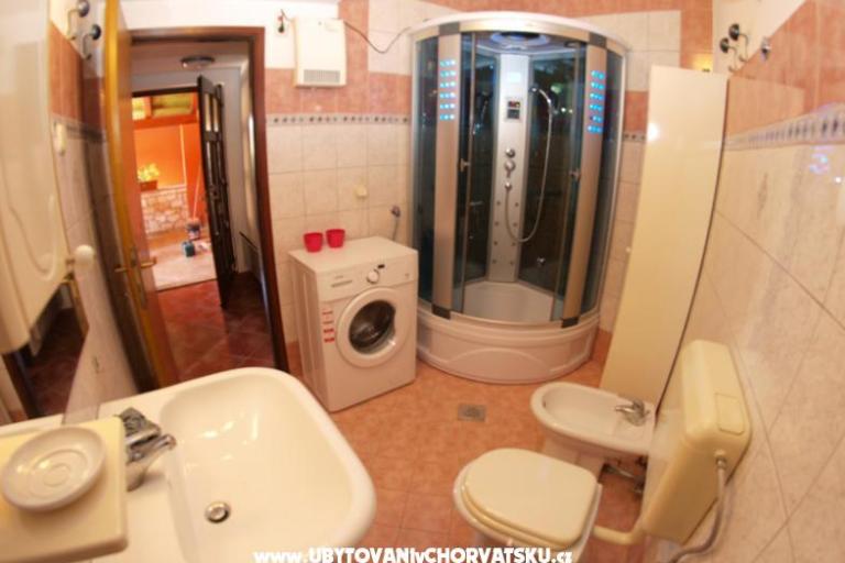 Appartements Orange 411 – foto 6