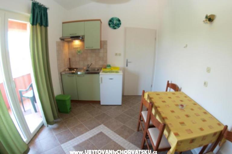 Appartements Orange 411 – foto 7