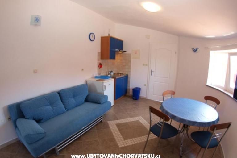 Appartements Orange 411 – foto 8