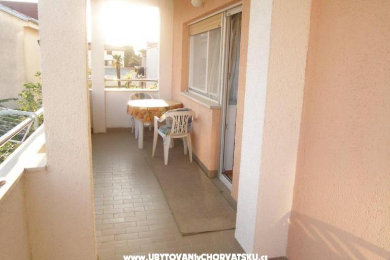 Chambres Marta – foto 10