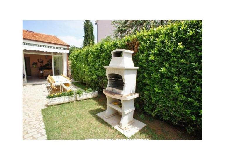 Chambres Marta – foto 11