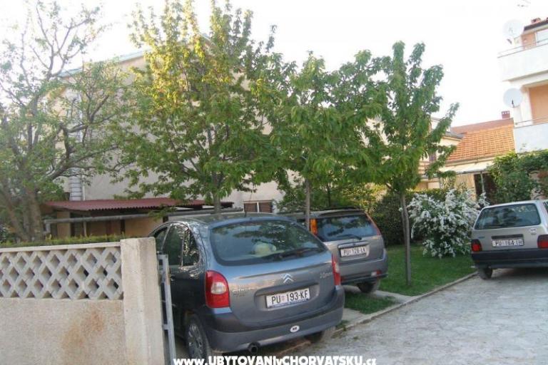 Chambres Marta – foto 12