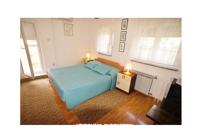 Chambres Marta – foto 13