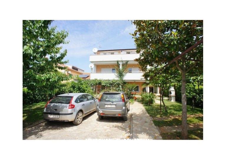 Chambres Marta – foto 2