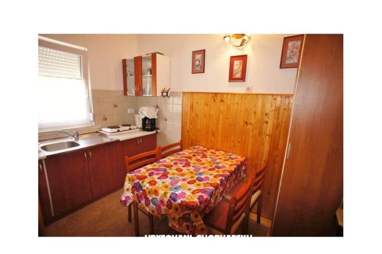 Chambres Marta – foto 3