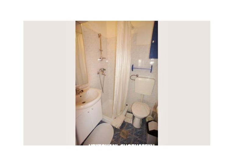 Chambres Marta – foto 4