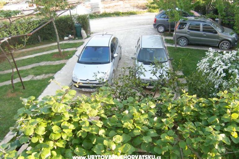 Chambres Marta – foto 6