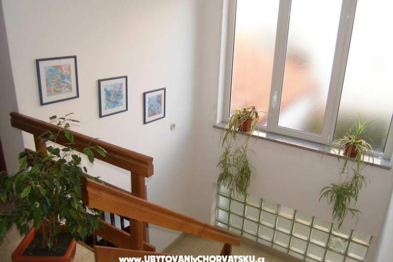 Chambres Marta – foto 7