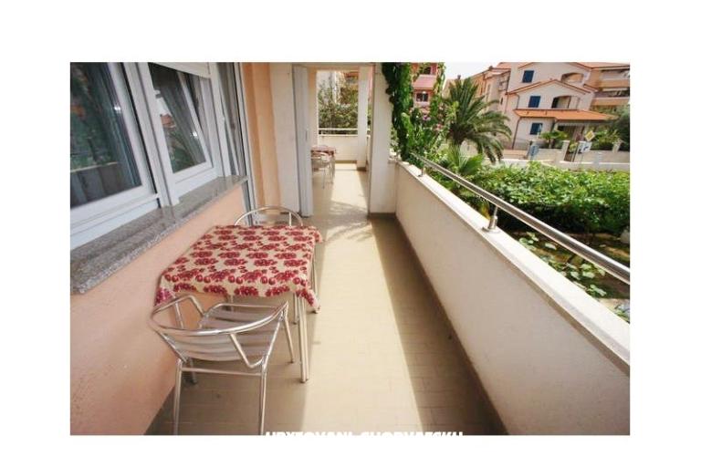 Chambres Marta – foto 8