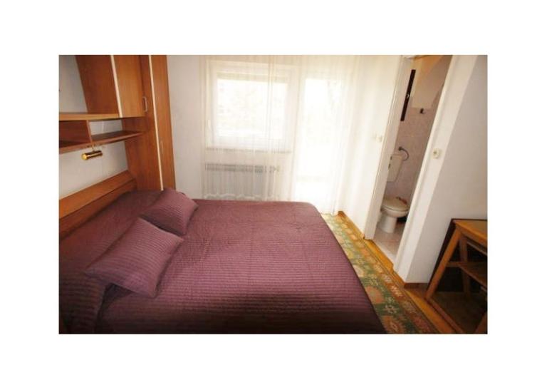 Chambres Marta – foto 9