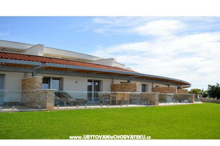 Plavo Nebo Istra Appartements – foto 3
