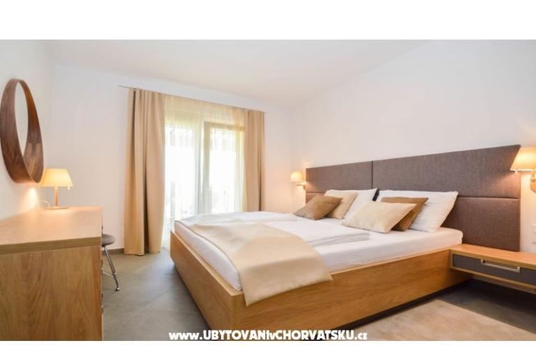 Plavo Nebo Istra Appartements – foto 7