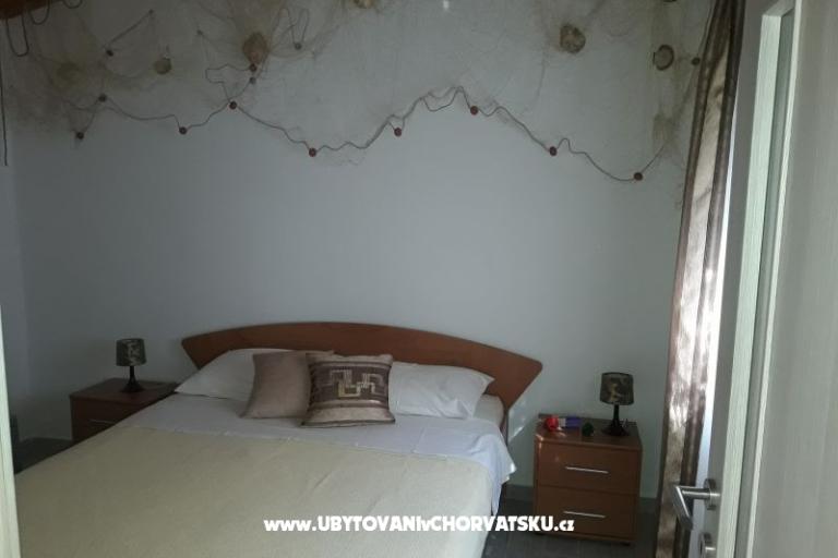 Appartements SUNI – foto 9