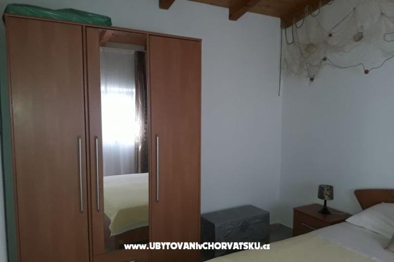 Appartements SUNI – foto 10