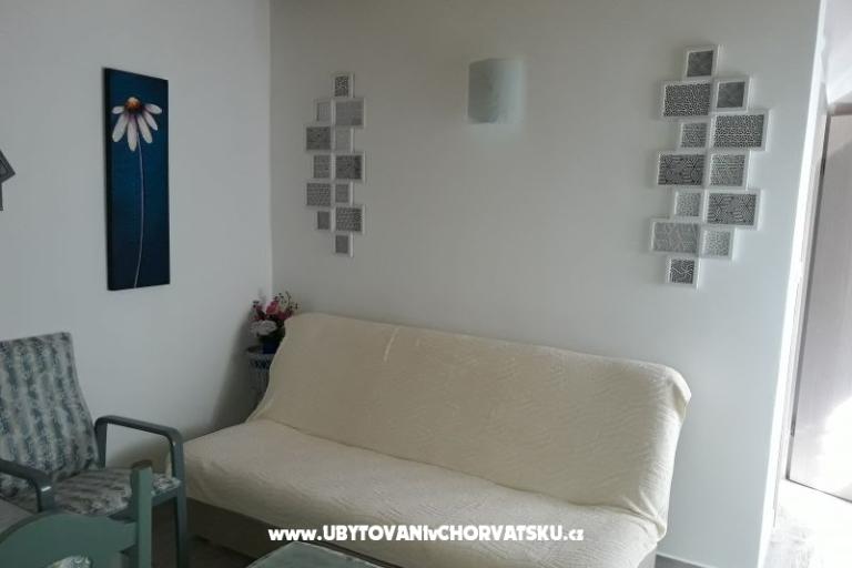 Appartements SUNI – foto 11