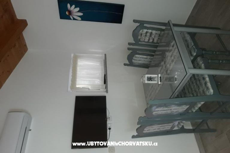Appartements SUNI – foto 12
