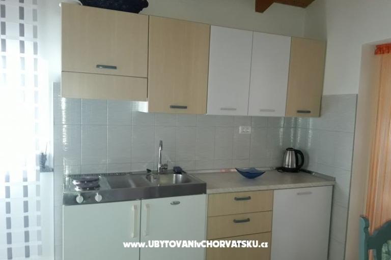Appartements SUNI – foto 13