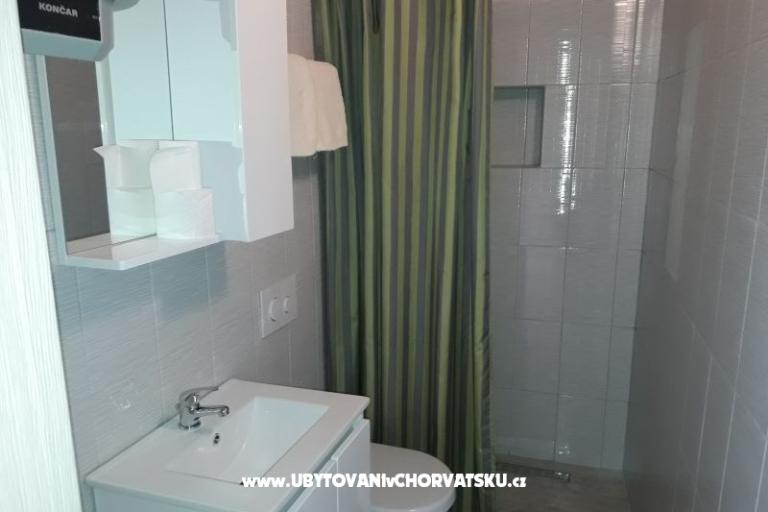 Appartements SUNI – foto 14