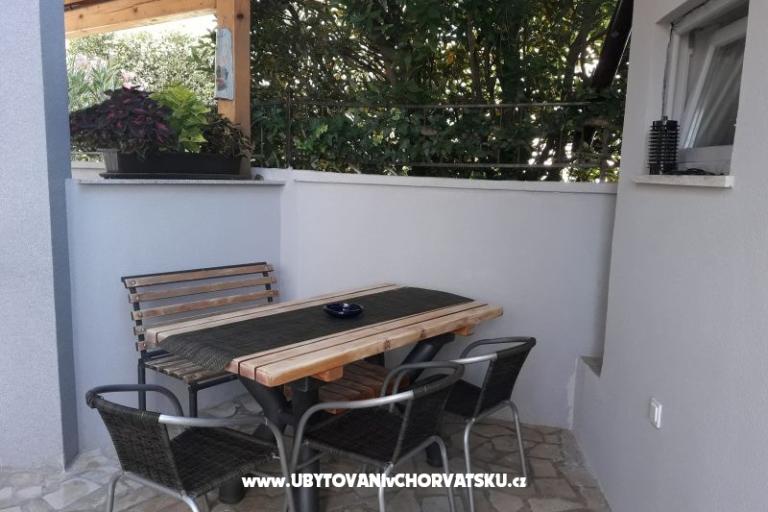 Appartements SUNI – foto 15