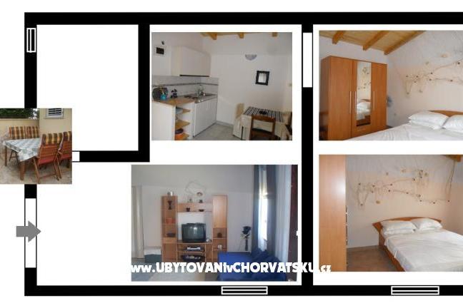 Appartements SUNI – foto 5