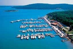 Appartements SUNI – foto 7