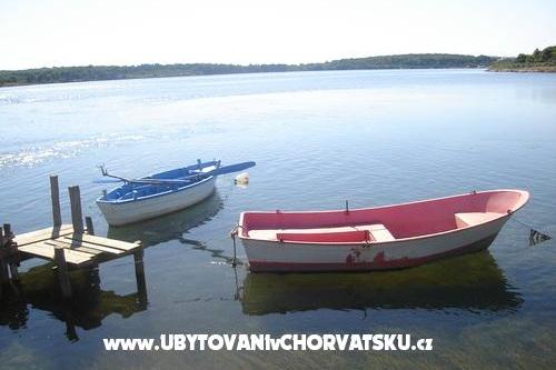 Appartements SUNI – foto 8