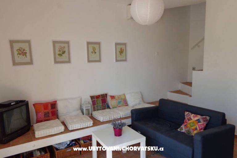Appartement Ribarska – foto 4