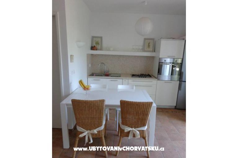 Appartement Ribarska – foto 5