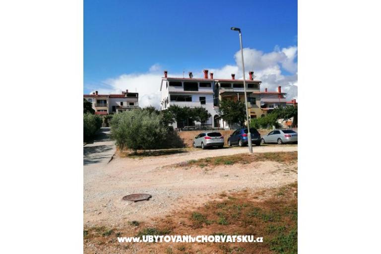 The Blue Maison – foto 10