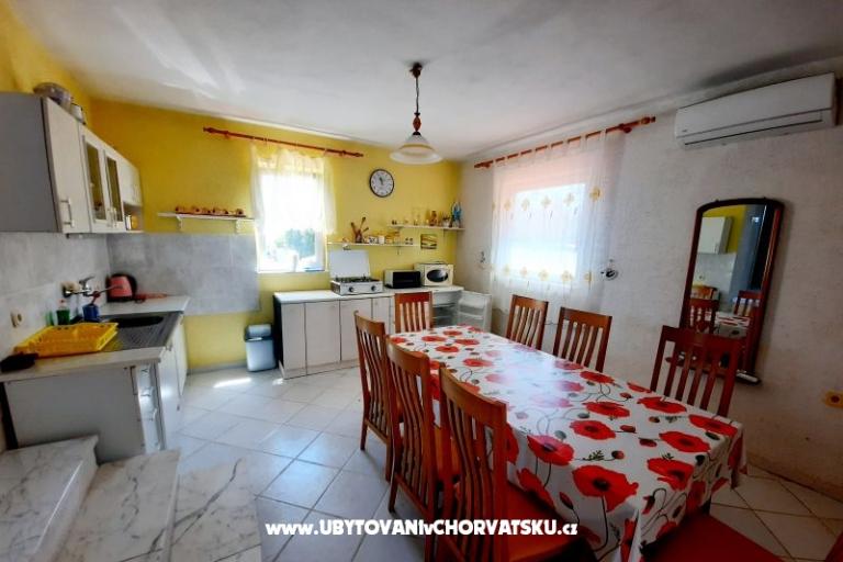 Appartements Tomy – foto 11