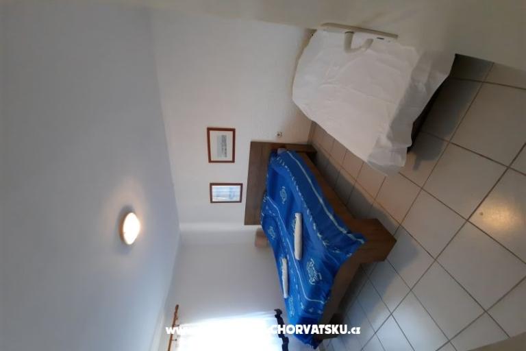 Appartements Tomy – foto 12