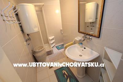 Appartements Tomy – foto 15