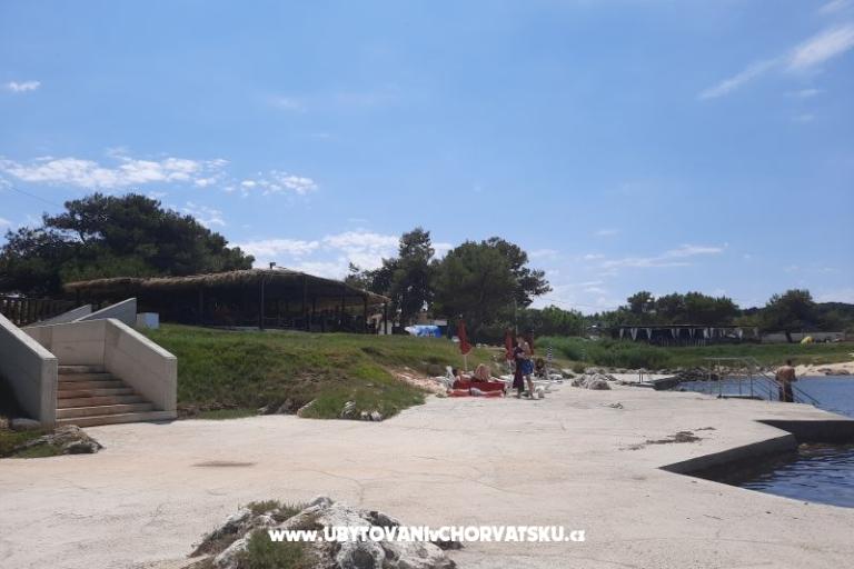 Appartements Tomy – foto 18