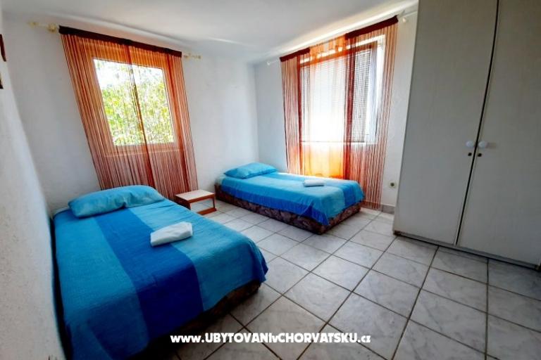 Appartements Tomy – foto 6