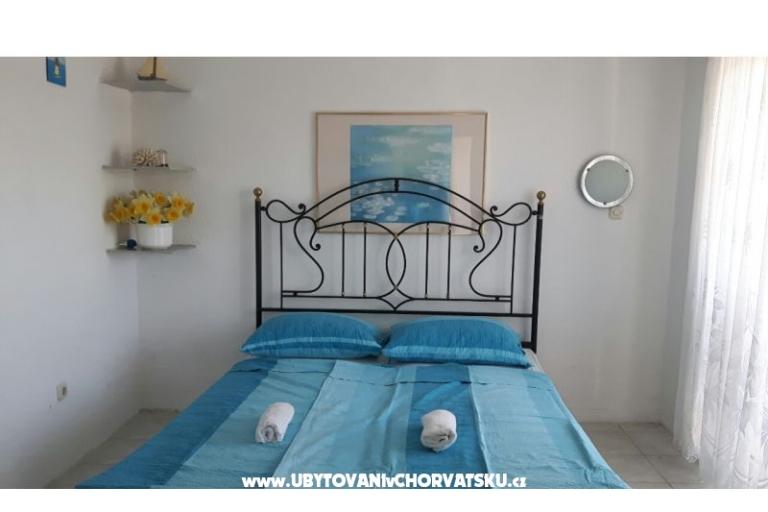 Appartements Tomy – foto 7